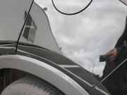 ｳﾞｪｾﾞﾙ022