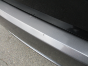 ｳﾞｪｾﾞﾙ023