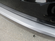 ｳﾞｪｾﾞﾙ024