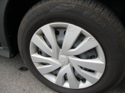 ｳﾞｪｾﾞﾙ025