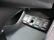 ｳﾞｪｾﾞﾙ026