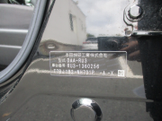 ｳﾞｪｾﾞﾙ027