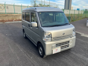 NV100ｸﾘｯﾊﾟｰﾊﾞﾝ002