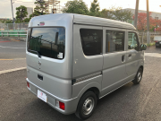 NV100ｸﾘｯﾊﾟｰﾊﾞﾝ003