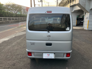 NV100ｸﾘｯﾊﾟｰﾊﾞﾝ004