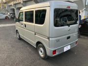 NV100ｸﾘｯﾊﾟｰﾊﾞﾝ005