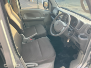 NV100ｸﾘｯﾊﾟｰﾊﾞﾝ006