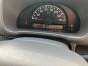 NV100ｸﾘｯﾊﾟｰﾊﾞﾝ007