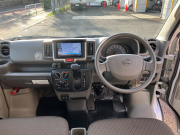 NV100ｸﾘｯﾊﾟｰﾊﾞﾝ008