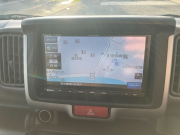 NV100ｸﾘｯﾊﾟｰﾊﾞﾝ009