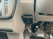 NV100ｸﾘｯﾊﾟｰﾊﾞﾝ010