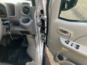 NV100ｸﾘｯﾊﾟｰﾊﾞﾝ011