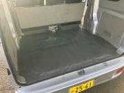 NV100ｸﾘｯﾊﾟｰﾊﾞﾝ012