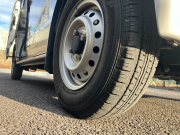 NV100ｸﾘｯﾊﾟｰﾊﾞﾝ013