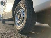 NV100ｸﾘｯﾊﾟｰﾊﾞﾝ014