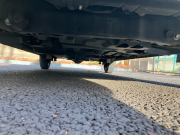 NV100ｸﾘｯﾊﾟｰﾊﾞﾝ015