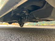 NV100ｸﾘｯﾊﾟｰﾊﾞﾝ017