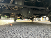 NV100ｸﾘｯﾊﾟｰﾊﾞﾝ018