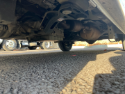 NV100ｸﾘｯﾊﾟｰﾊﾞﾝ019