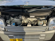 NV100ｸﾘｯﾊﾟｰﾊﾞﾝ020