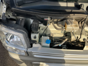 NV100ｸﾘｯﾊﾟｰﾊﾞﾝ021