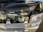 NV100ｸﾘｯﾊﾟｰﾊﾞﾝ022