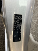 NV100ｸﾘｯﾊﾟｰﾊﾞﾝ024