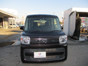 ｽﾍﾟｰｼｱ001