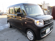 ｽﾍﾟｰｼｱ002