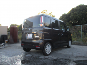 ｽﾍﾟｰｼｱ003