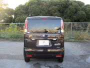 ｽﾍﾟｰｼｱ004