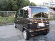 ｽﾍﾟｰｼｱ005