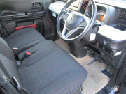 ｽﾍﾟｰｼｱ006