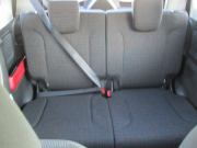 ｽﾍﾟｰｼｱ007