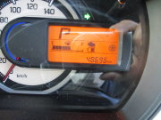 ｽﾍﾟｰｼｱ008