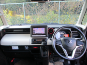 ｽﾍﾟｰｼｱ009