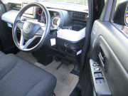 ｽﾍﾟｰｼｱ010