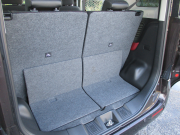 ｽﾍﾟｰｼｱ011