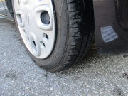 ｽﾍﾟｰｼｱ012