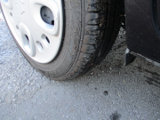 ｽﾍﾟｰｼｱ013