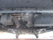 ｽﾍﾟｰｼｱ014