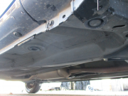 ｽﾍﾟｰｼｱ015