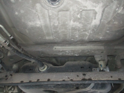 ｽﾍﾟｰｼｱ016