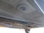 ｽﾍﾟｰｼｱ017