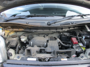 ｽﾍﾟｰｼｱ018