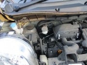 ｽﾍﾟｰｼｱ019