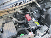 ｽﾍﾟｰｼｱ020