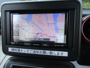 ｽﾍﾟｰｼｱ021