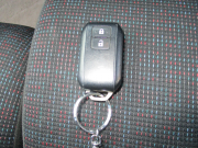 ｽﾍﾟｰｼｱ022