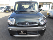 ﾌﾚｱｸﾛｽｵｰﾊﾞｰ